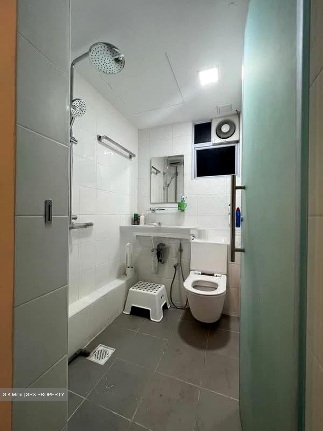 Balestier Plaza (D12), Apartment #557247671